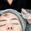 Advanced Chemical peel treatment