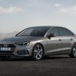 Audi A4 2.0T Premium