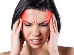 Best Way to Relief from Migraine