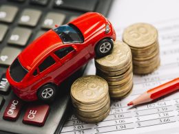 Commercial Auto Insurance in Florida