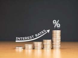 Decoding Interest Rates