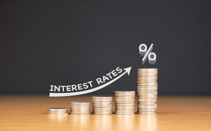 Decoding Interest Rates