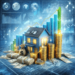 Unlock Real Estate Riches: A Strategic Investment Guide for Aspiring Moguls