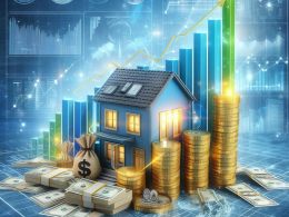 Unlock Real Estate Riches: A Strategic Investment Guide for Aspiring Moguls