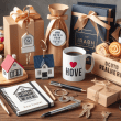 Choosing the Perfect Gift for Your Real Estate Agent: A Comprehensive Guide