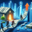 Pay-at-Closing: Unleashing New Possibilities in Real Estate Success