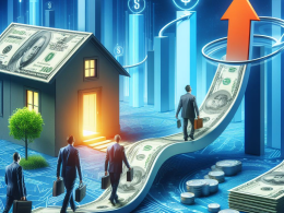 Pay-at-Closing: Unleashing New Possibilities in Real Estate Success