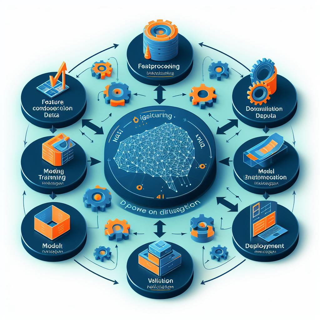 AI’s Role in Resolving the Data Deletion Dilemma: A Guide for IT Professionals