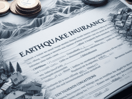 Debunking Myths: Unveiling Truths of Earthquake Coverage
