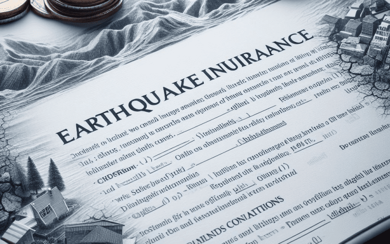 Debunking Myths: Unveiling Truths of Earthquake Coverage