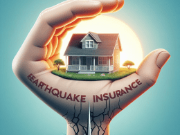 Earthquake Insurance: Essential for South Carolinians