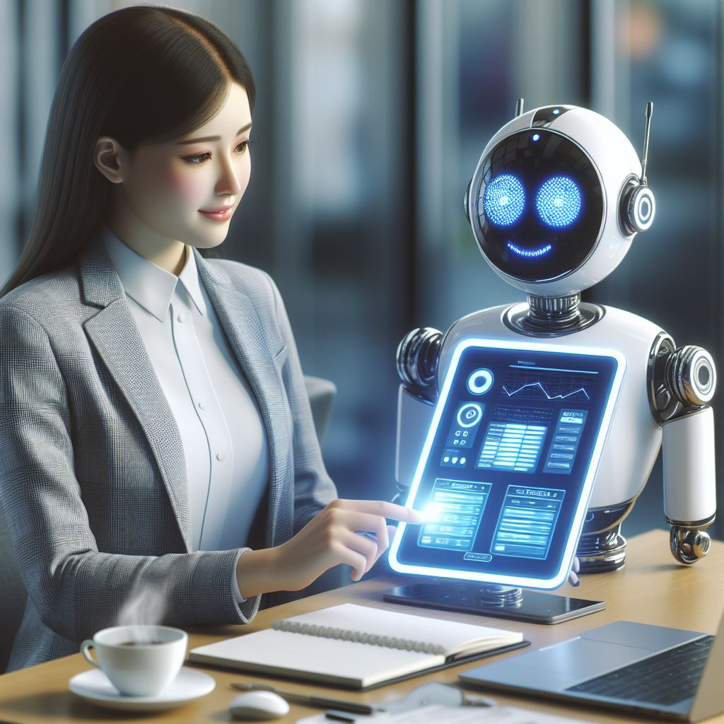 Discover how virtual assistants can revolutionize your real estate business, enhancing efficiency and driving success.