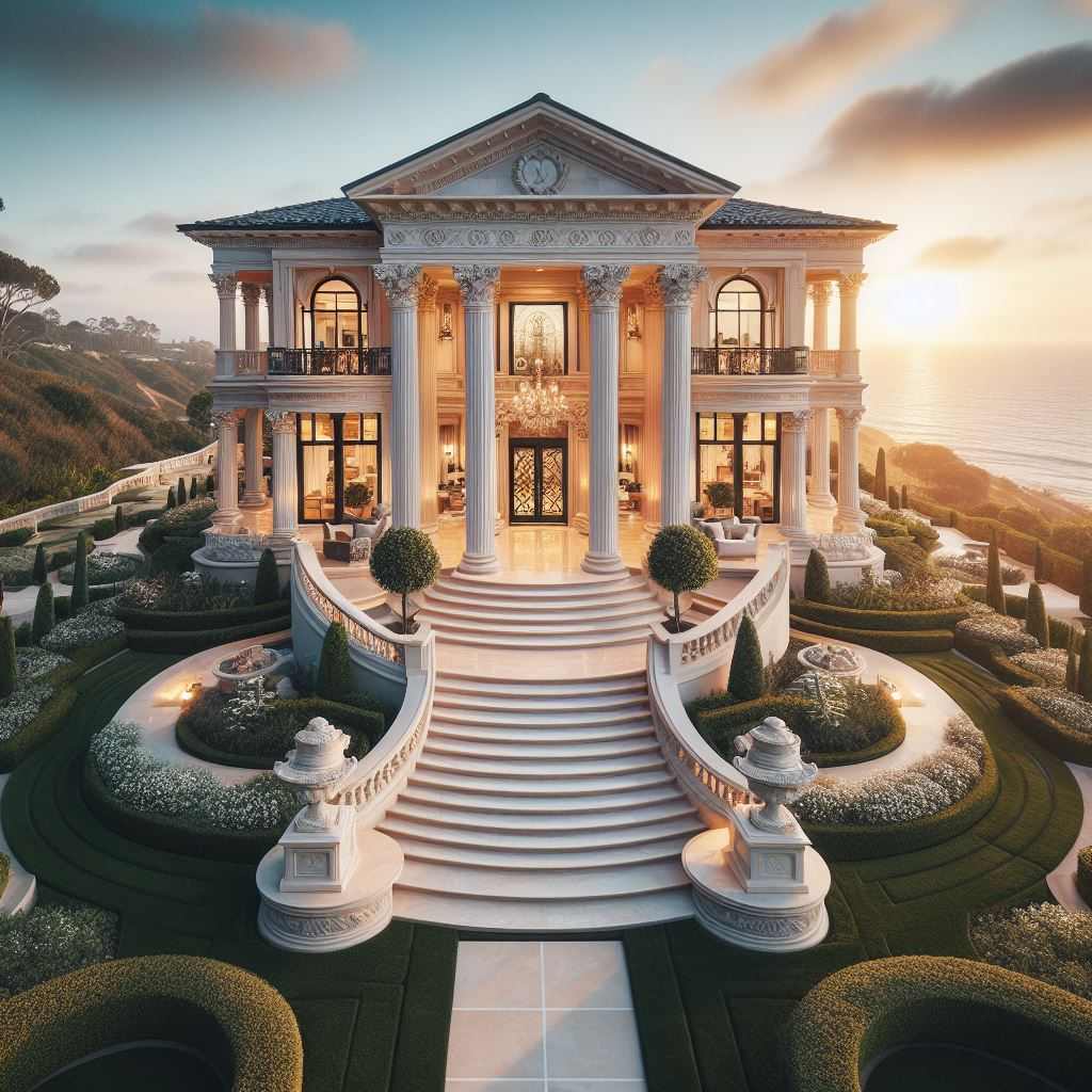 Unlocking Luxury: Your Guide to Elite Real Estate