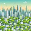 Investing in Green: The Real Estate Revolution