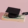Student Loan Repayment Programs