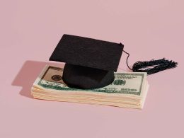 Student Loan Repayment Programs