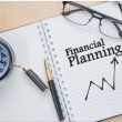 Essential Financial Planning