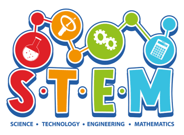 STEM Education 2024