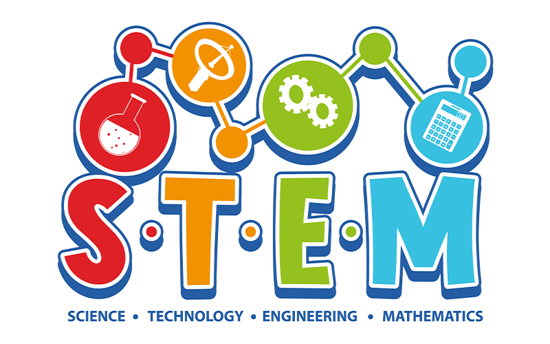 STEM Education 2024