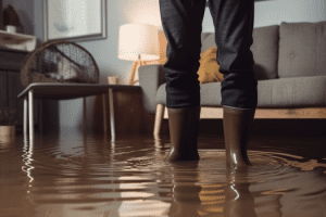 Superior Flood Insurance Strategies