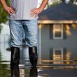 Superior Flood Insurance Strategies