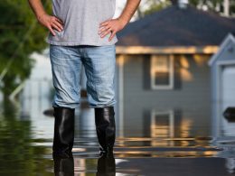 Superior Flood Insurance Strategies