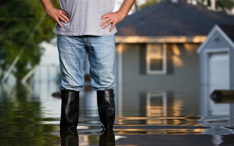 Superior Flood Insurance Strategies