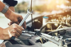 Installation and Maintenance Tips for auto parts