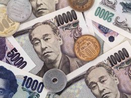 Japan Warns of Intervention as Yen Hits 1990s Low