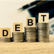 Debt Management Strategies