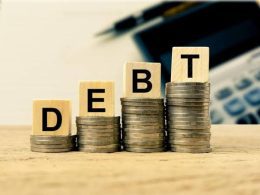 Debt Management Strategies