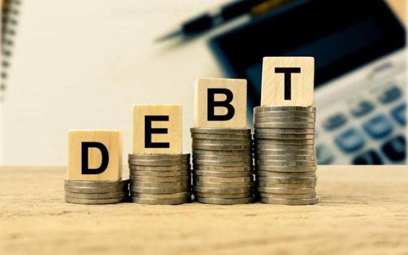 Debt Management Strategies