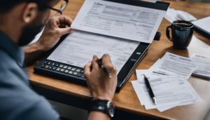 Small Business Tax Hacks