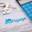 Mortgage Loan Application Fees