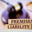 Premises Liability with Legal Experts