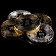 Bitcoin ETF Surge