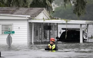 Flood Insurance Essentials