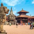  Nepal culture tour