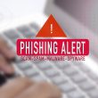 New Phishing Kit Can Even Bypass 2FA