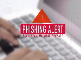 New Phishing Kit Can Even Bypass 2FA