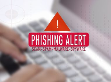 New Phishing Kit Can Even Bypass 2FA
