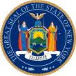 New York State Education Law