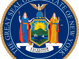 New York State Education Law