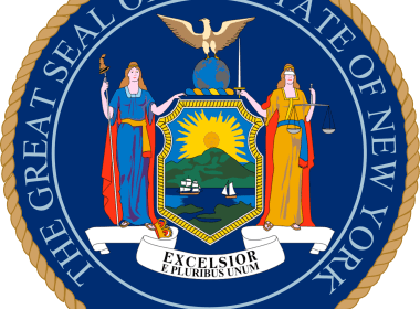 New York State Education Law