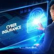 Cyber insurance