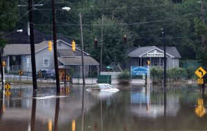 Superior Flood Insurance Strategies