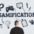 Gamification