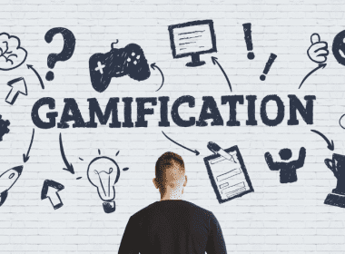 Gamification