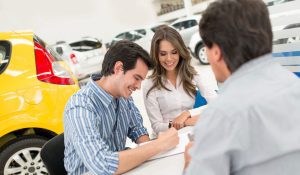 Understanding Auto Sales at the Best Price