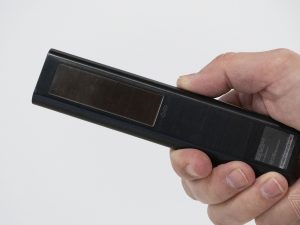 Velcro Strips for Remote Controls